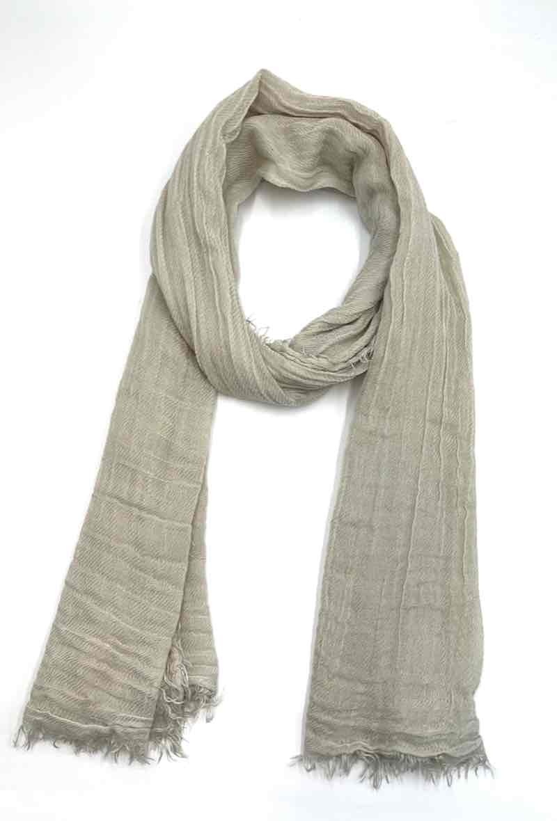 Grossiste LINETA - E17-0030