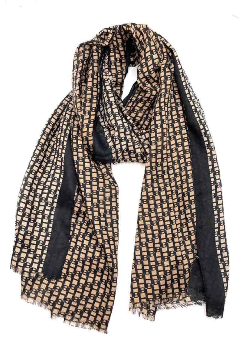 Grossiste LINETA - H303172