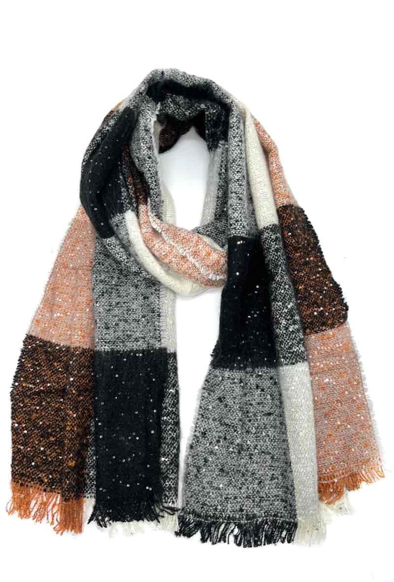 Großhändler LINETA - Jy22-4
