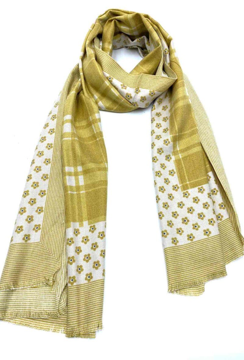 Wholesaler LINETA - H2018-105jy