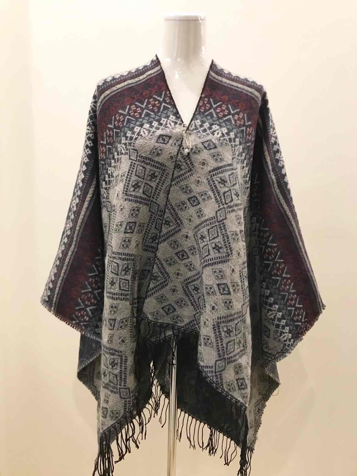 Wholesaler LINETA - Pancho