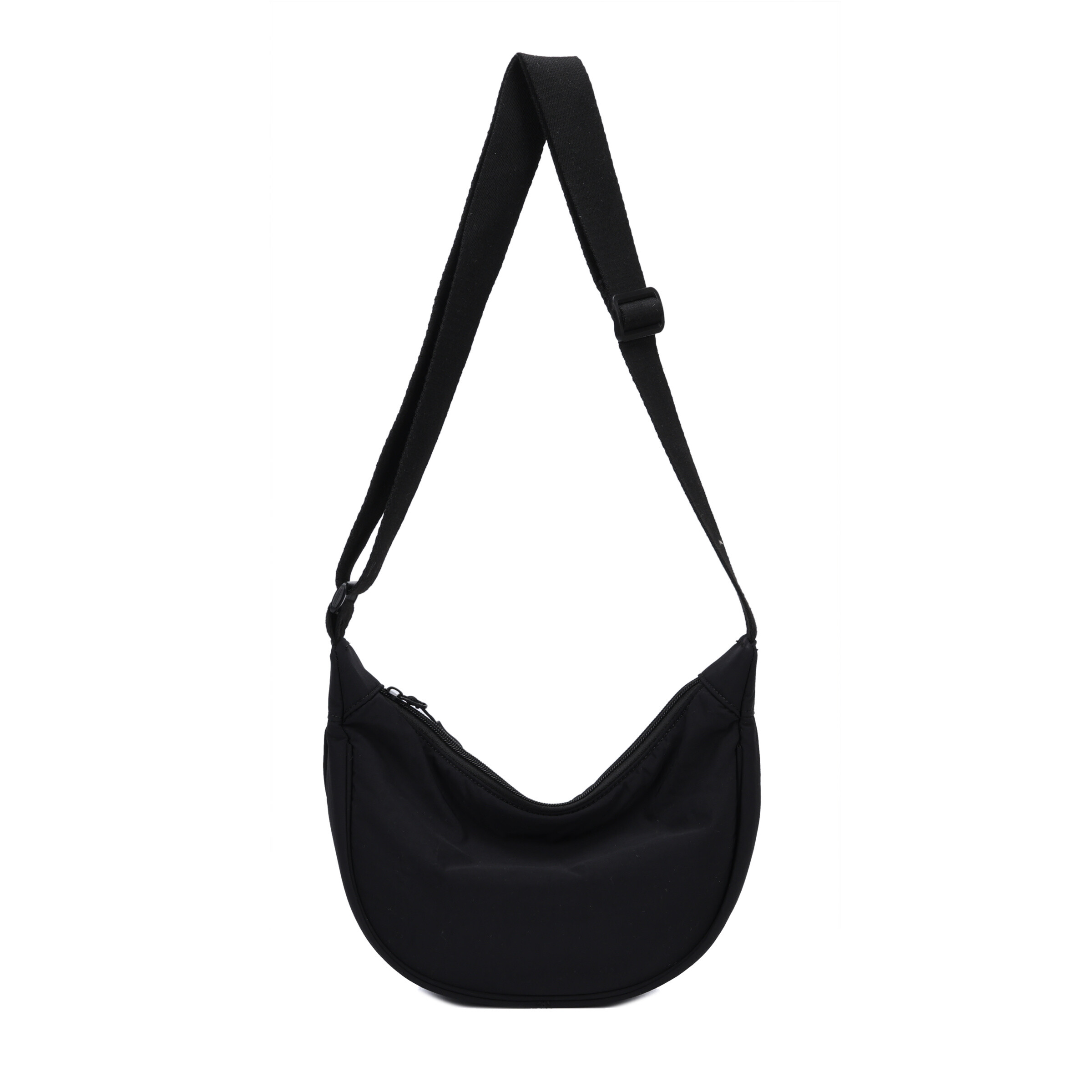 Großhändler LINETA - 9723 Banana Bag Plain Stoffe