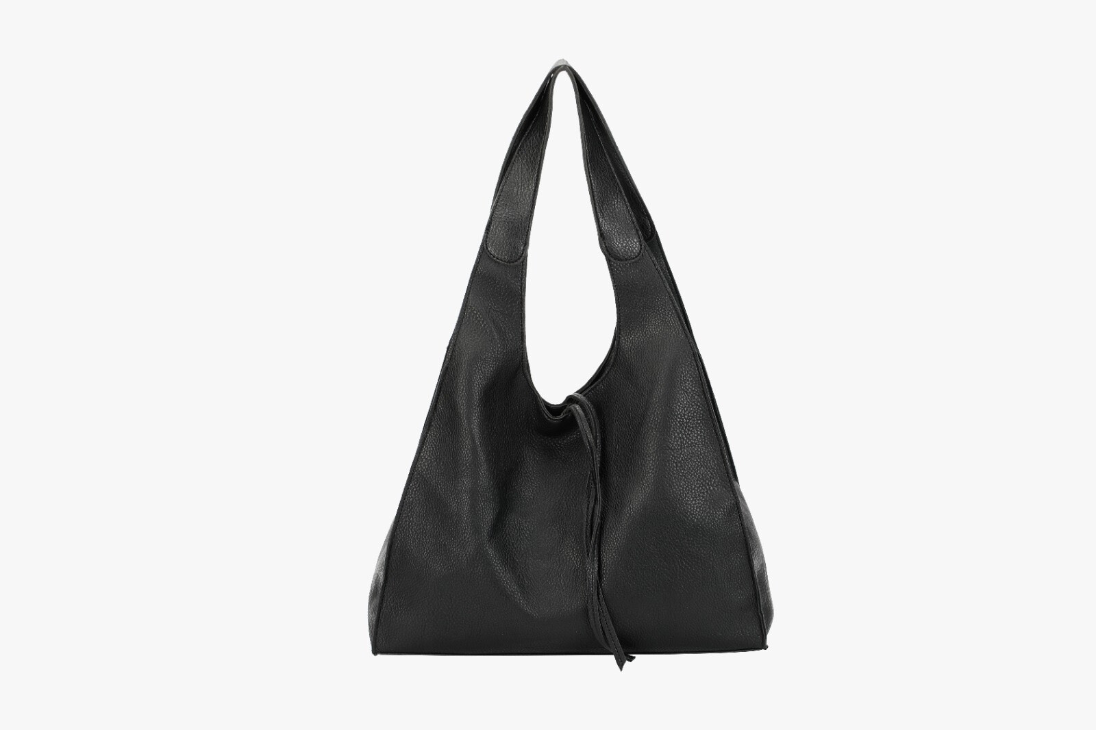 Wholesaler LINETA - L-31-25 shoulder bag + bag bag