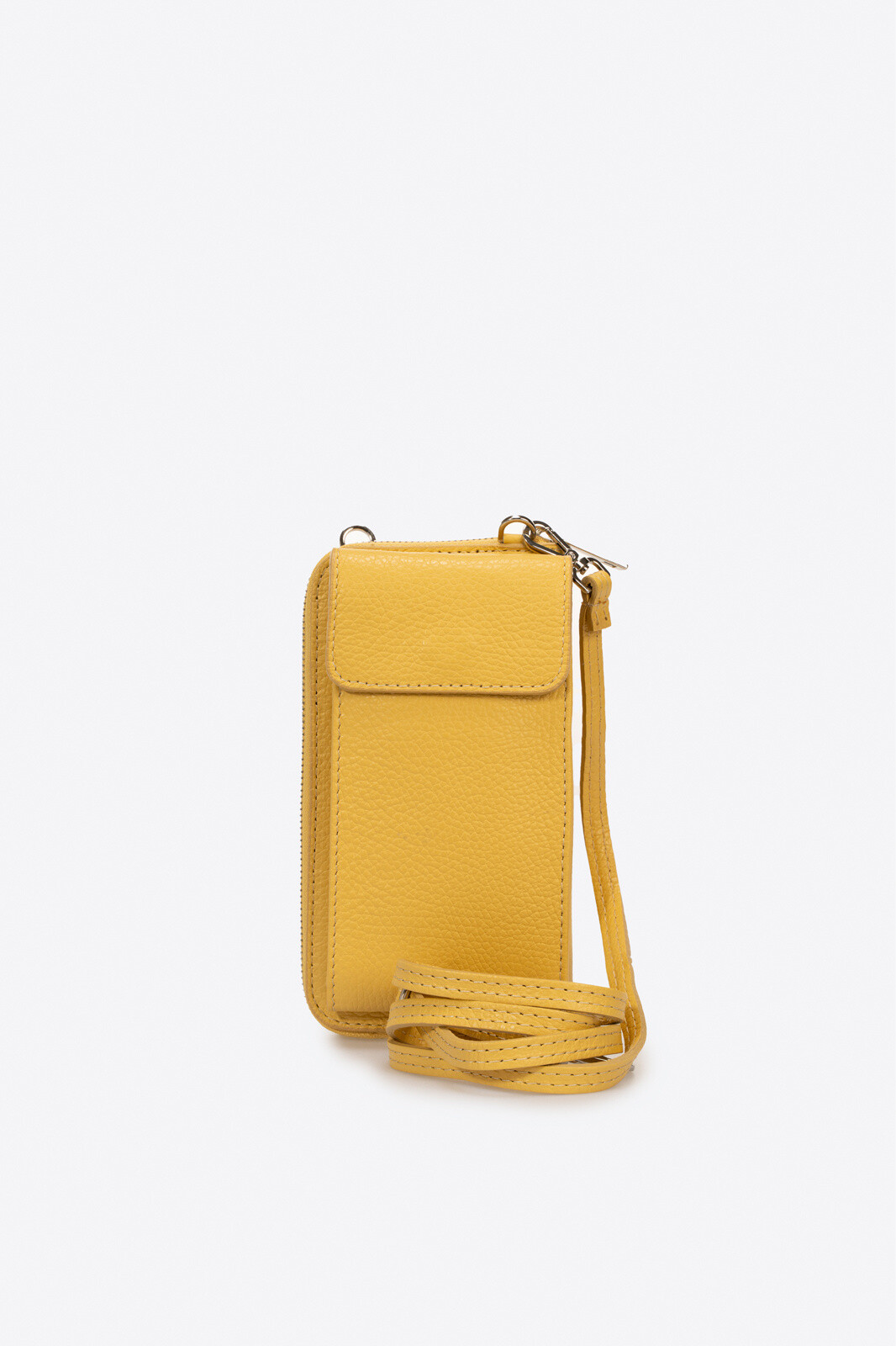 Wholesaler LISA DEI - Portfolio with trusted shoulder strap