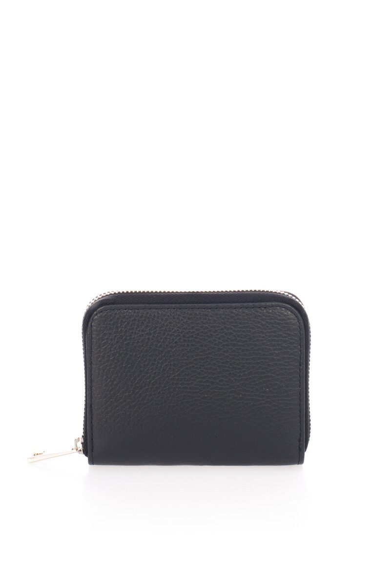 Wholesaler LISA DEI - True leather wallet