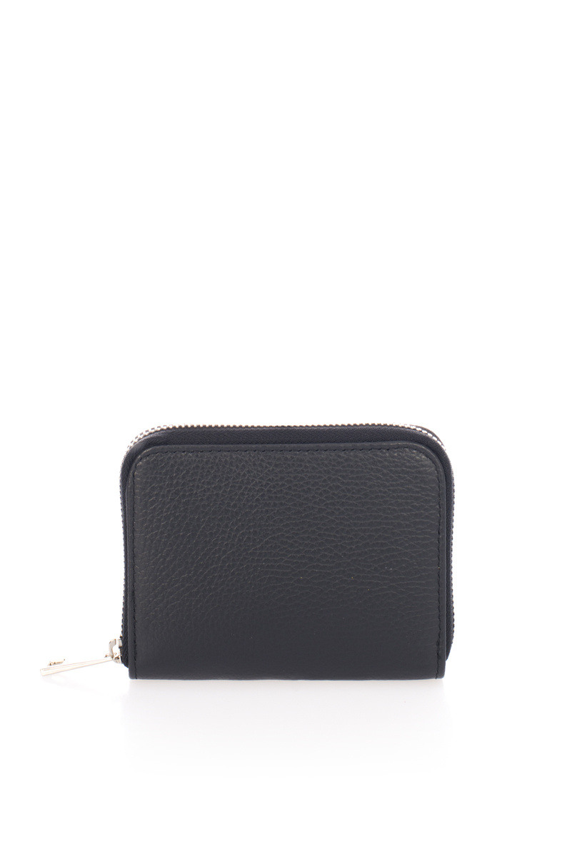 Wholesaler LISA DEI - True leather wallet
