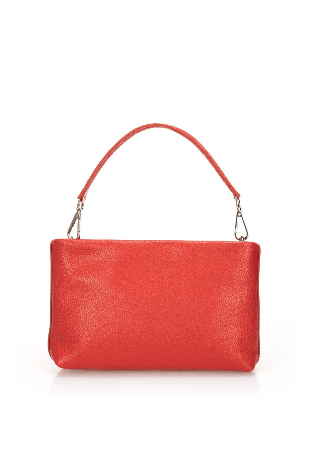 Grossiste LISA DEI - Sac à main en vrai cuir