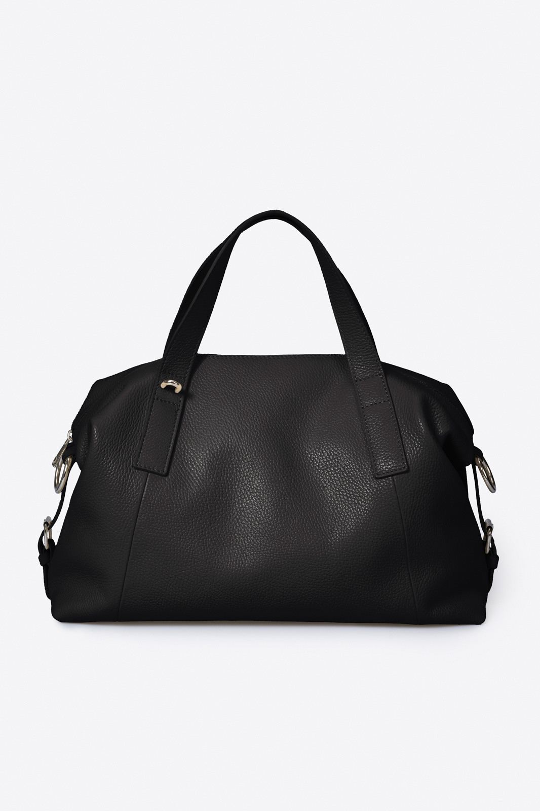 Grossiste LISA DEI - Sac à main en vrai cuir