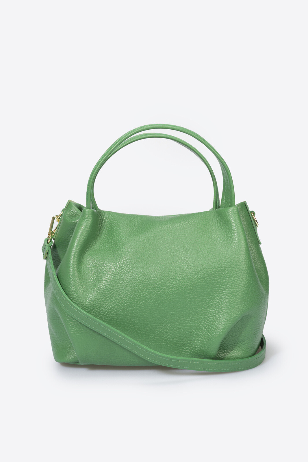 Grossiste LISA DEI - Sac à main en vrai cuir