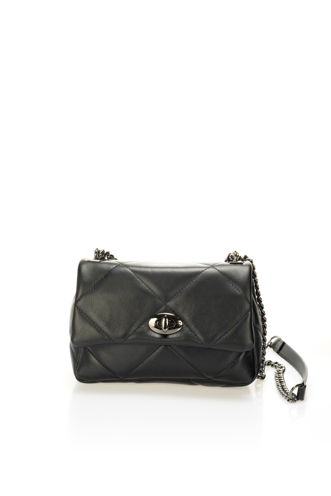 Grossiste LISA DEI - Sac à main en vrai cuir