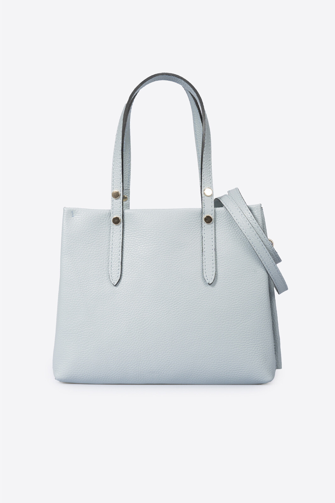 Grossiste LISA DEI - Sac à main en vrai cuir
