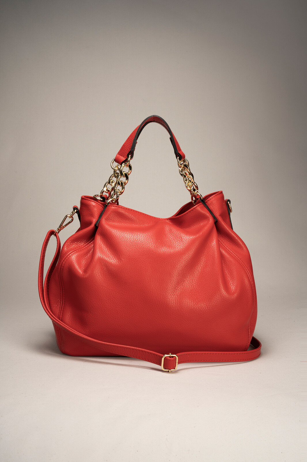 Grossiste LISA DEI - Sac à main en vrai cuir
