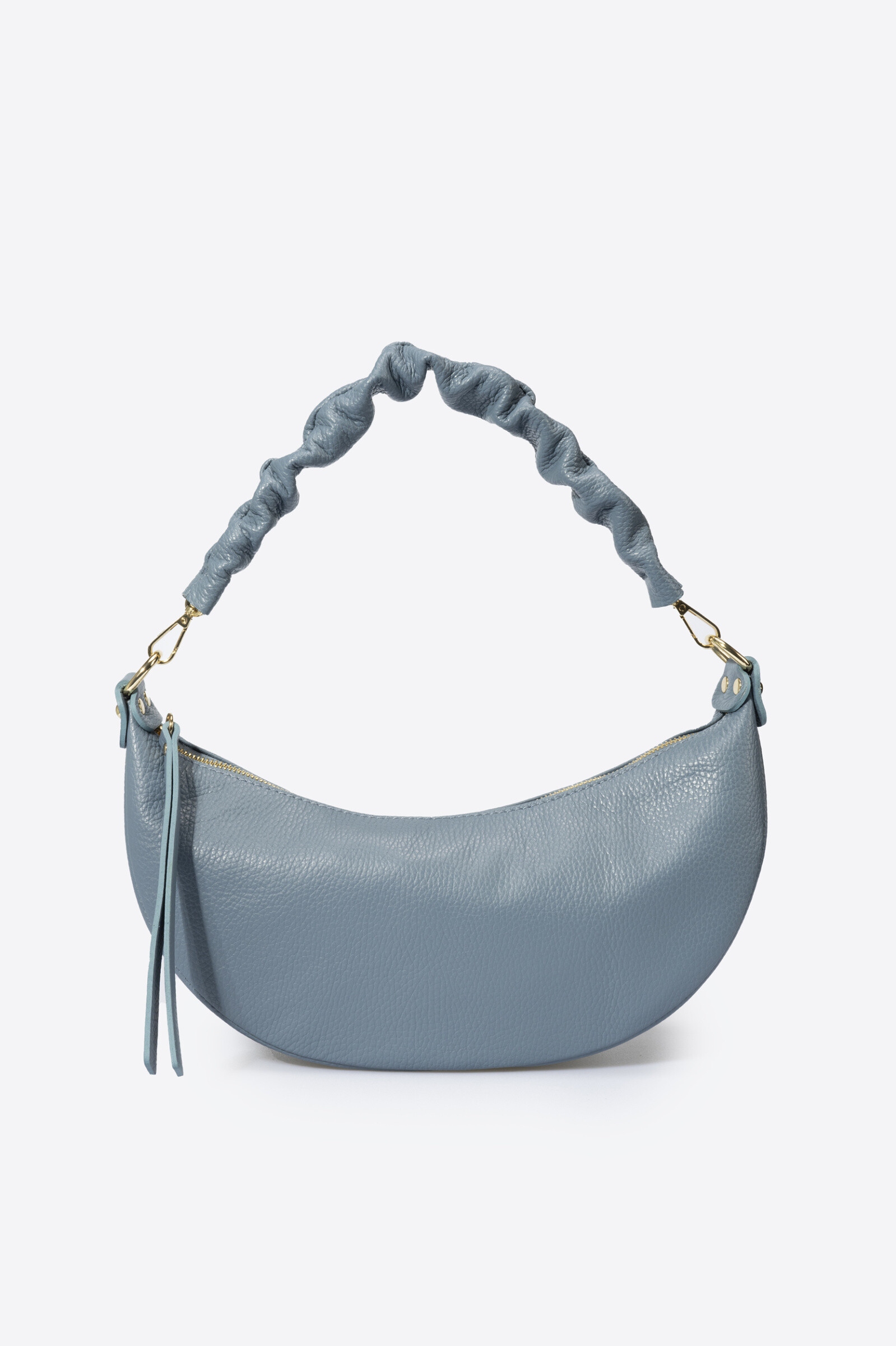 Grossiste LISA DEI - Sac à main en cuir véritable