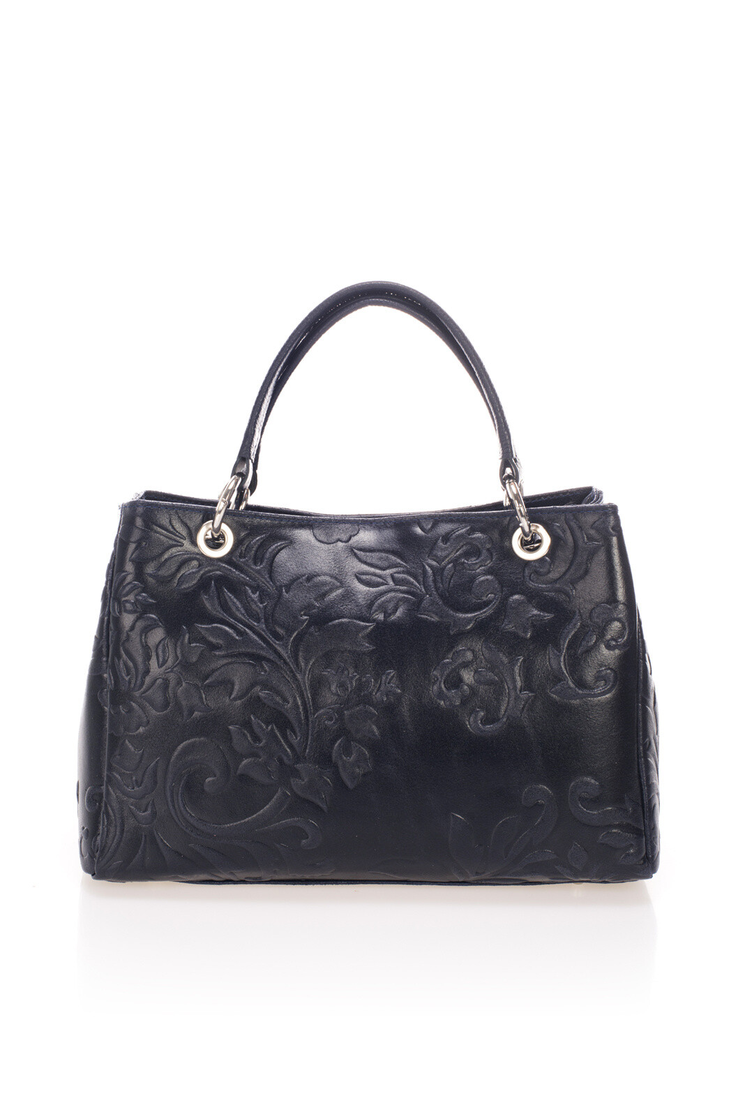 Grossiste LISA DEI - Sac à main en cuir véritable