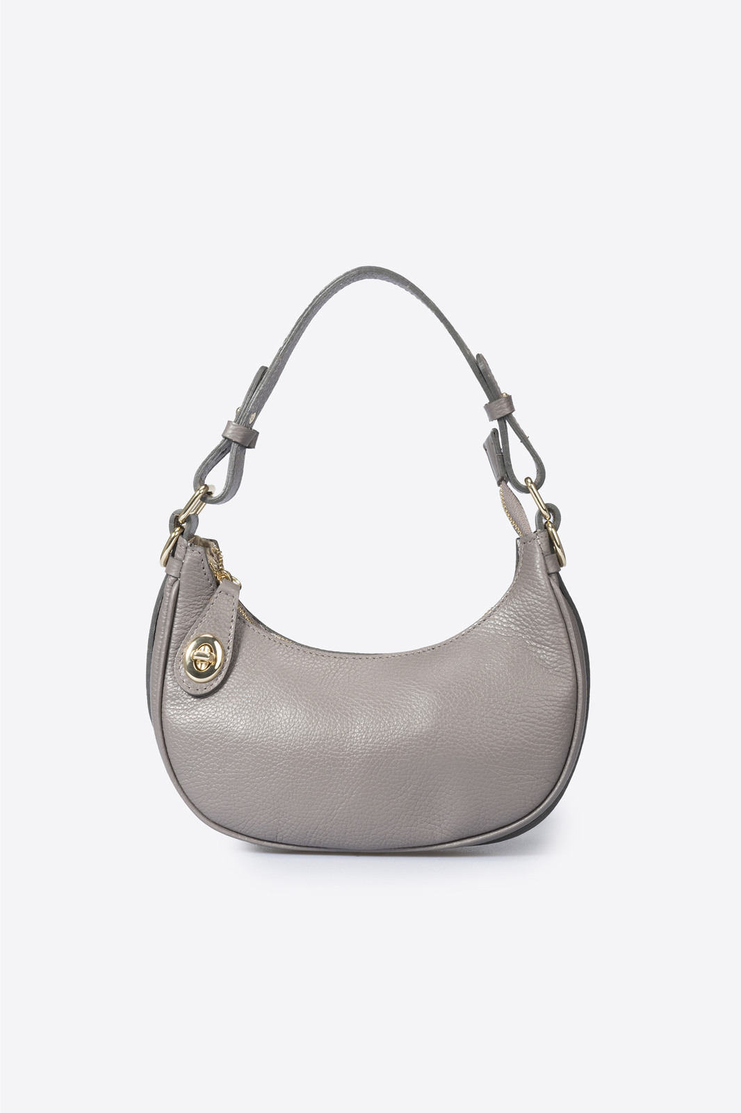Wholesaler LISA DEI - Hand bag in real leather