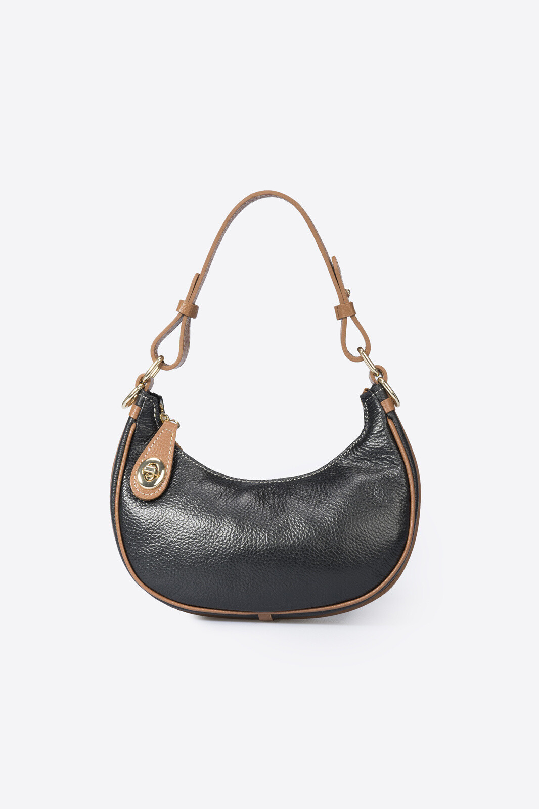 Grossiste LISA DEI - Sac à main en vrai cuir