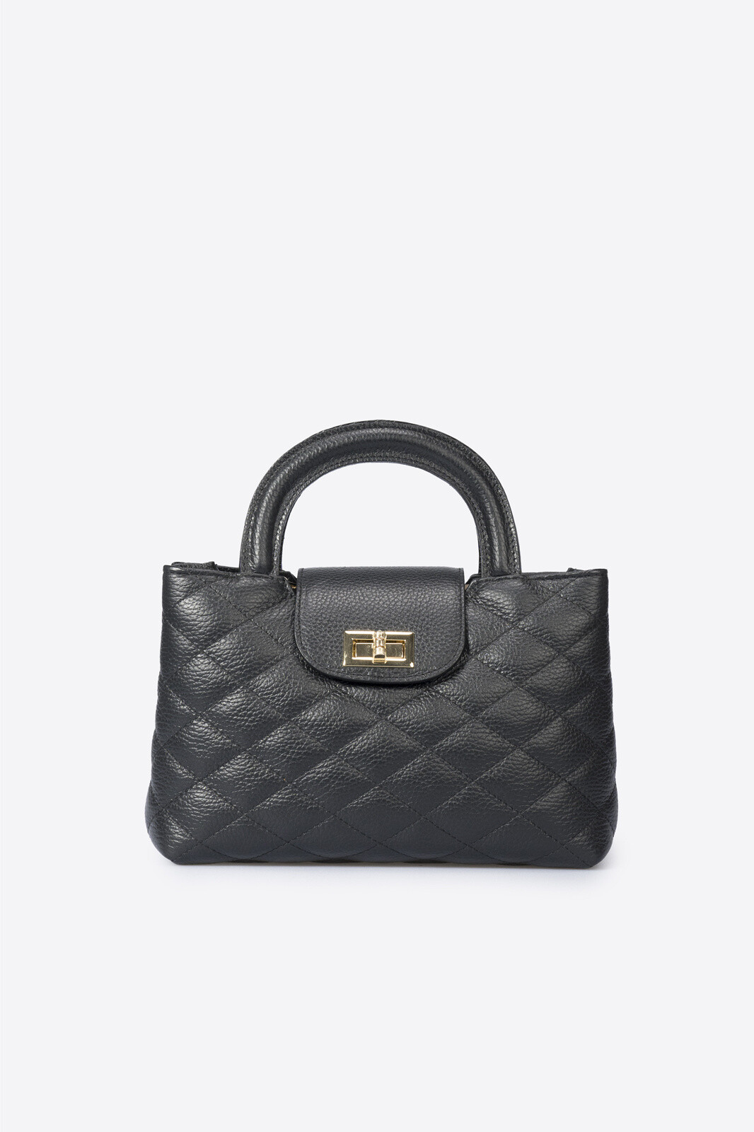 Grossiste LISA DEI - Sac à main en vrai cuir
