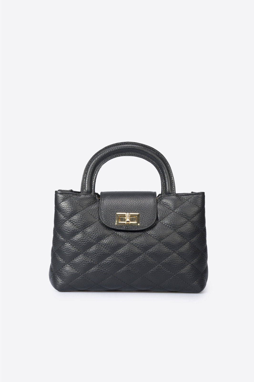 Wholesaler LISA DEI - Hand bag in real leather