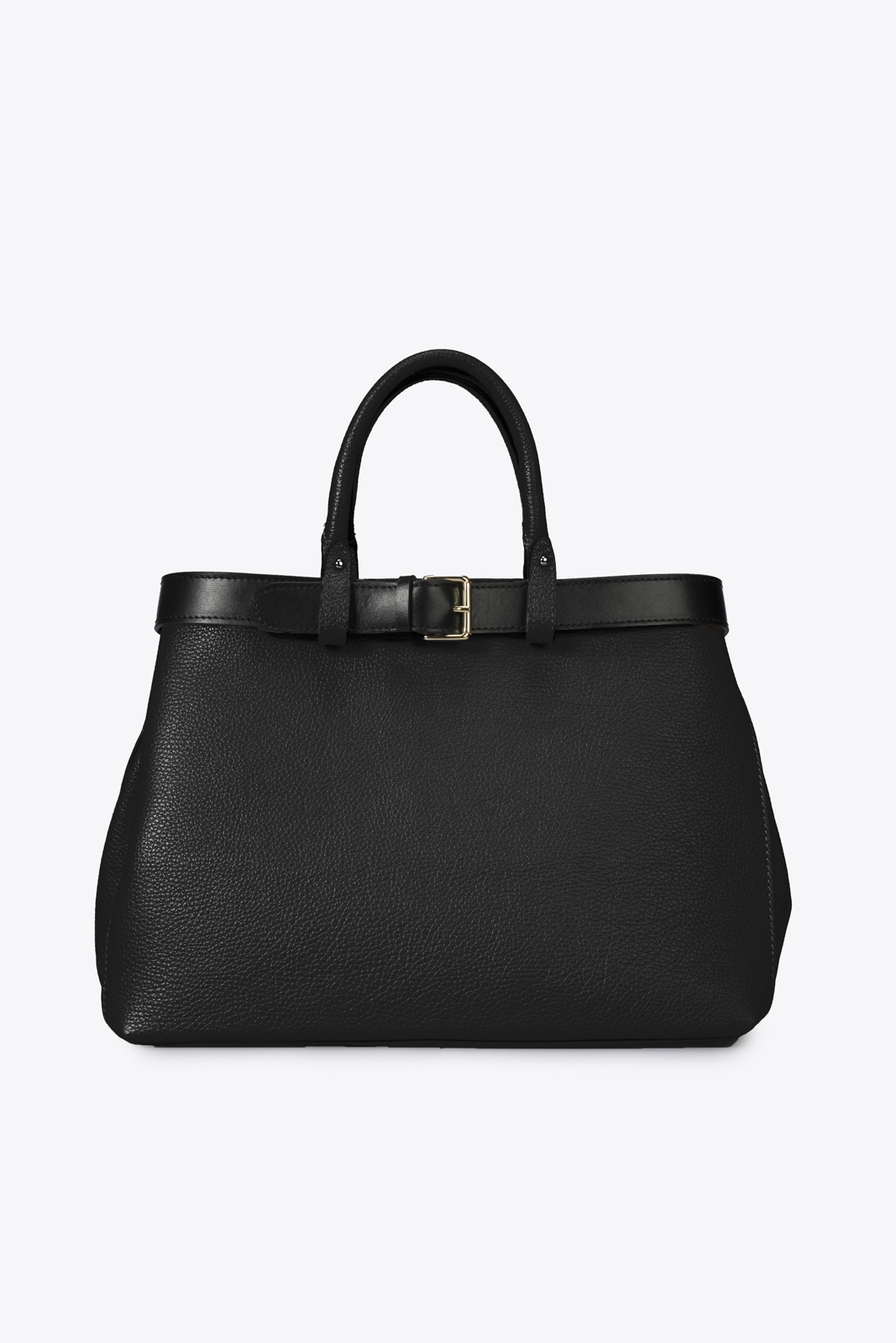 Grossiste LISA DEI - Sac à main en cuir véritable pour femme