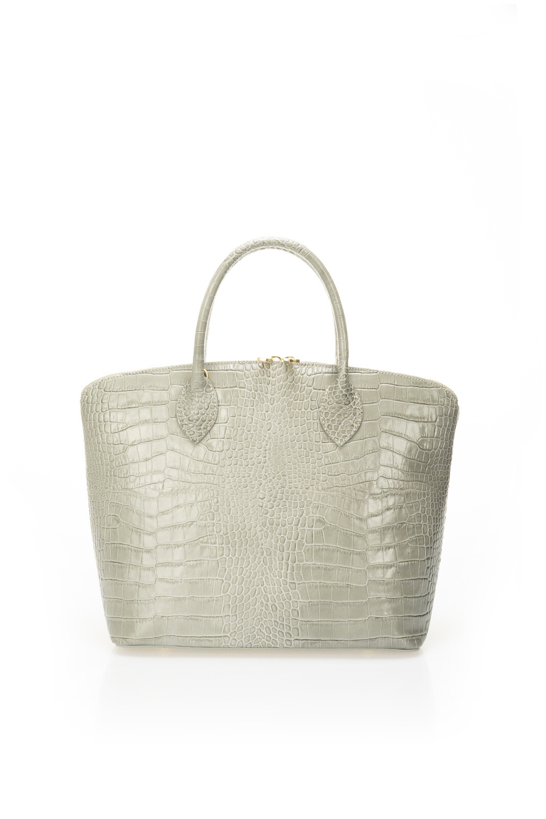 Grossiste LISA DEI - Sac à main en vrai cuir