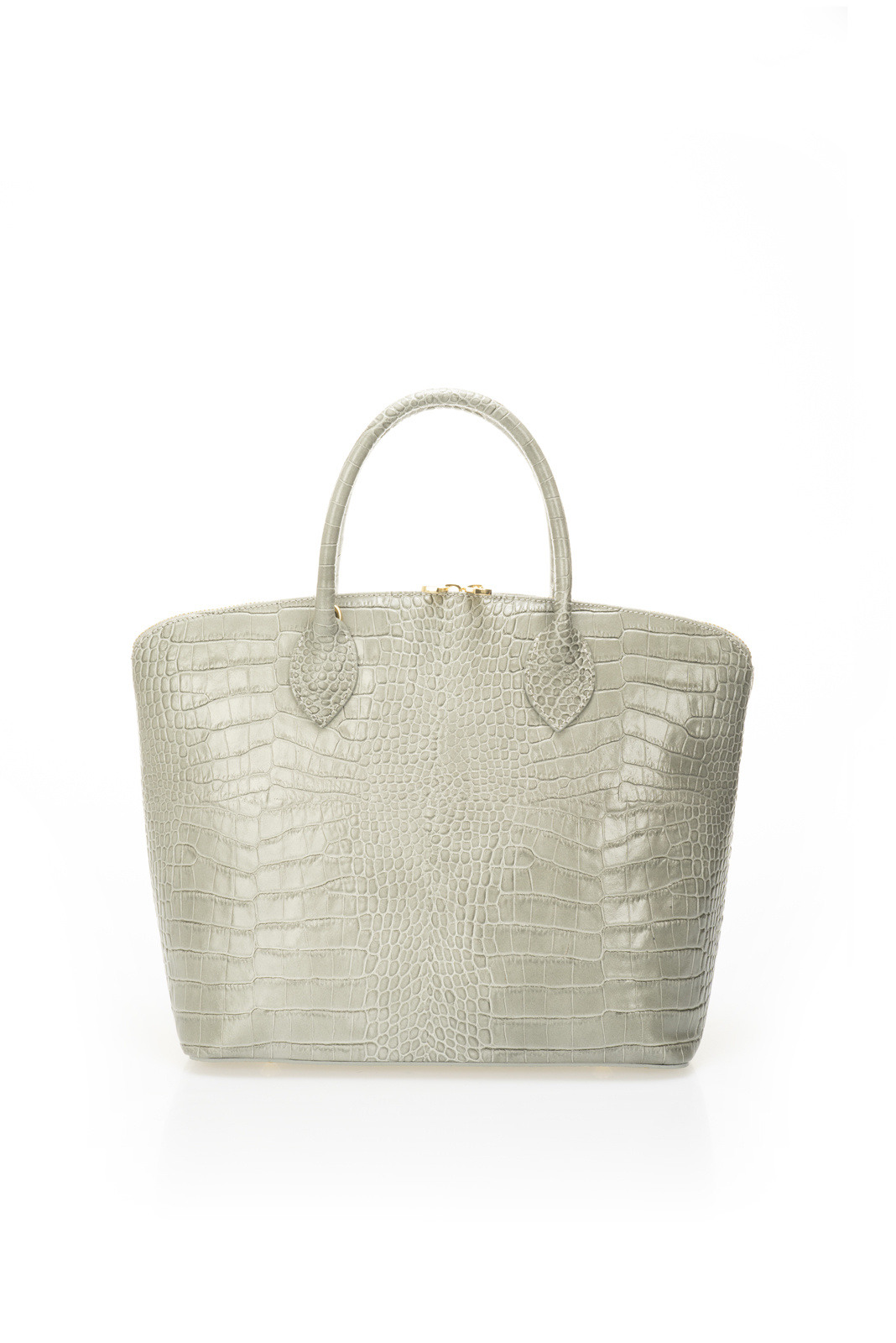 Wholesaler LISA DEI - Hand bag in real leather