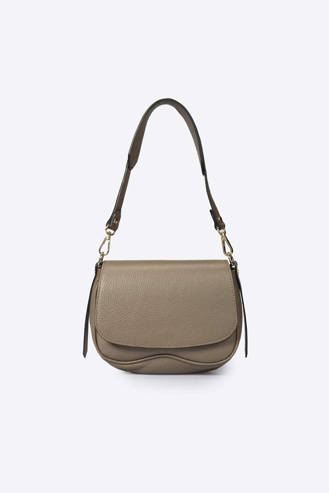 Grossiste LISA DEI - Sac à main en vrai cuir
