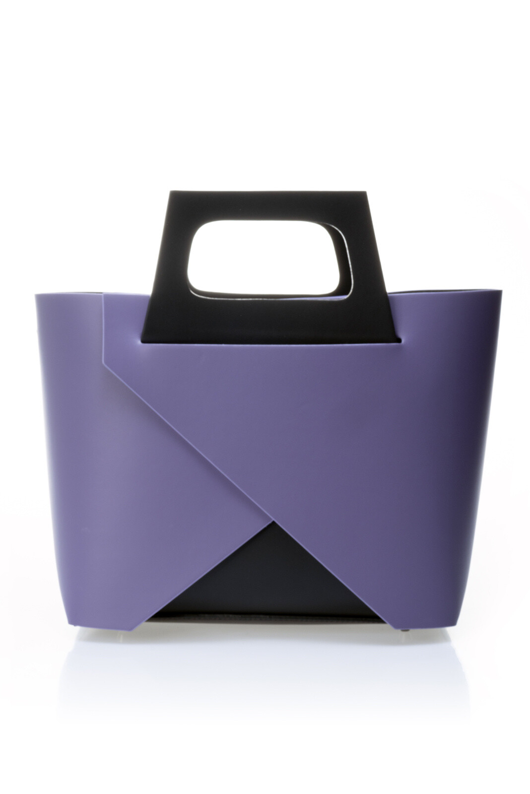 Grossiste LISA DEI - Sac à main LD5598