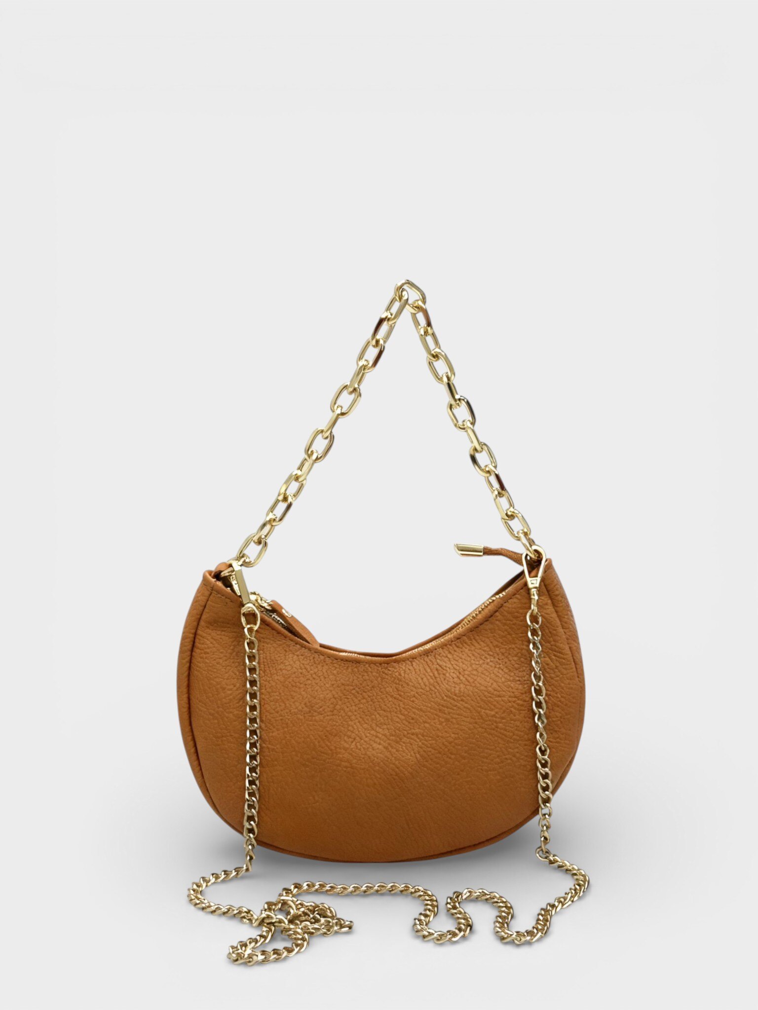 Grossiste LISA DEI - Sac à main en cuir véritable pour femme