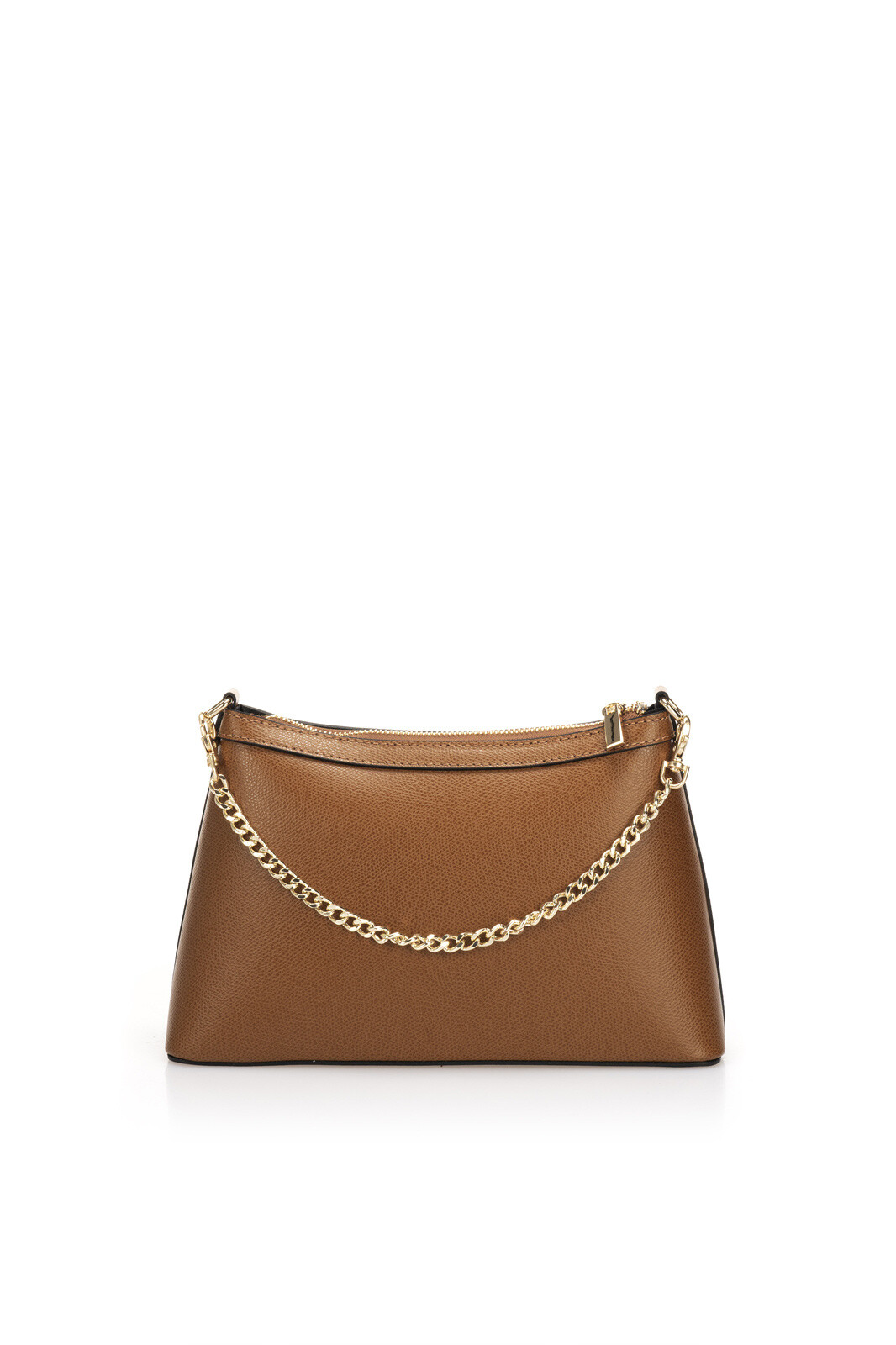 Grossiste LISA DEI - Sac à main en vrai cuir