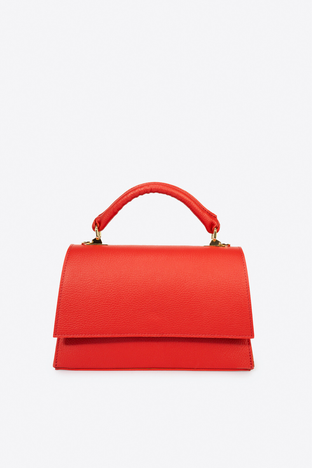 Grossiste LISA DEI - Sac à main en vrai cuir