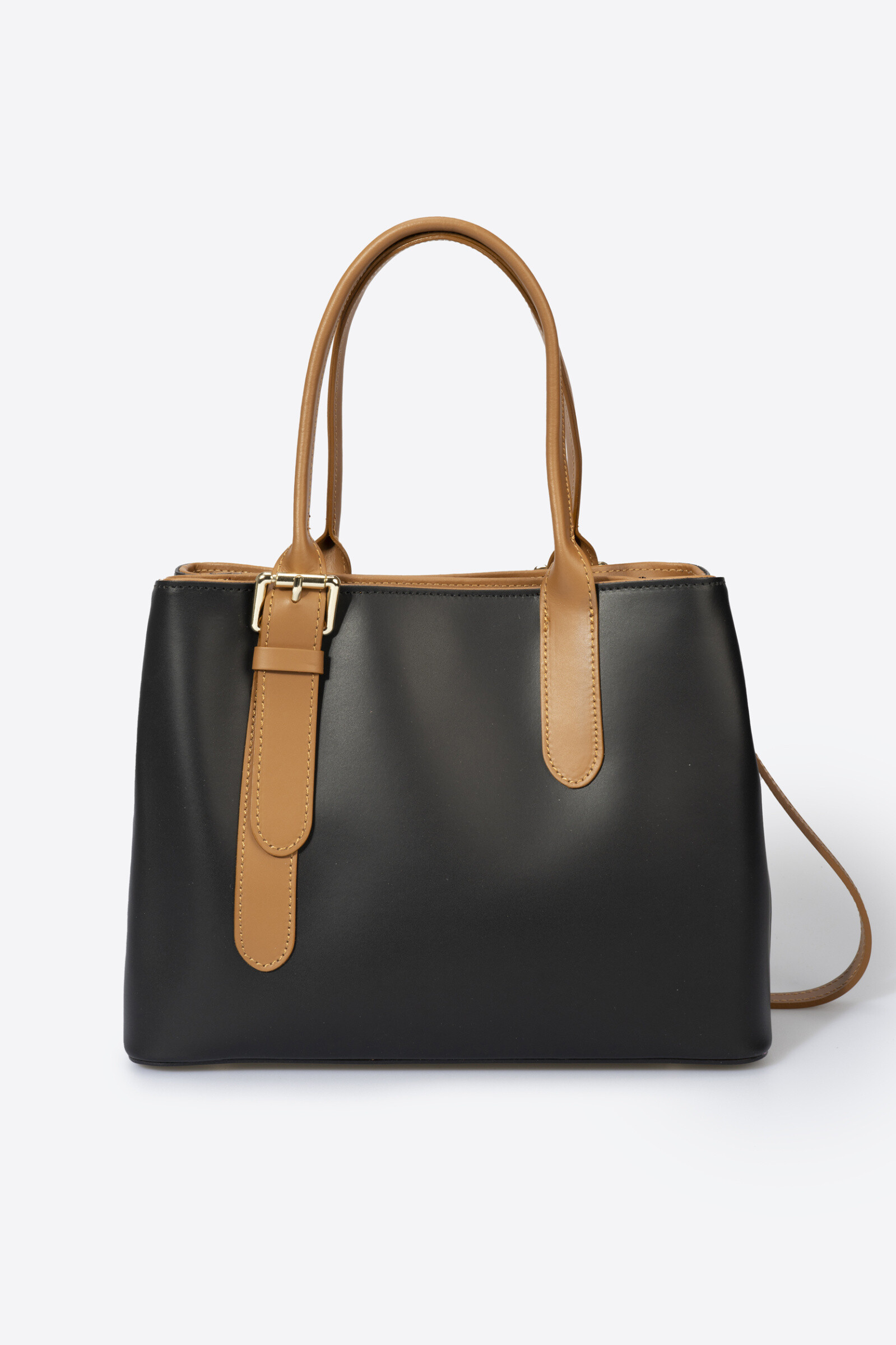 Grossiste LISA DEI - Sac à main en vrai cuir