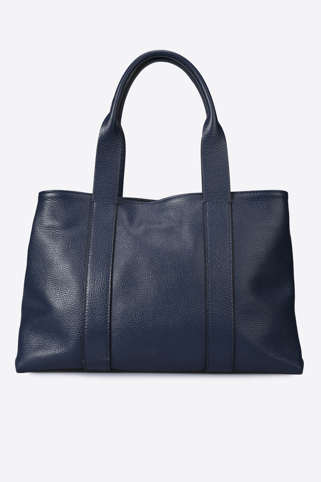 Grossiste LISA DEI - Sac à main pour femme en cuir véritable