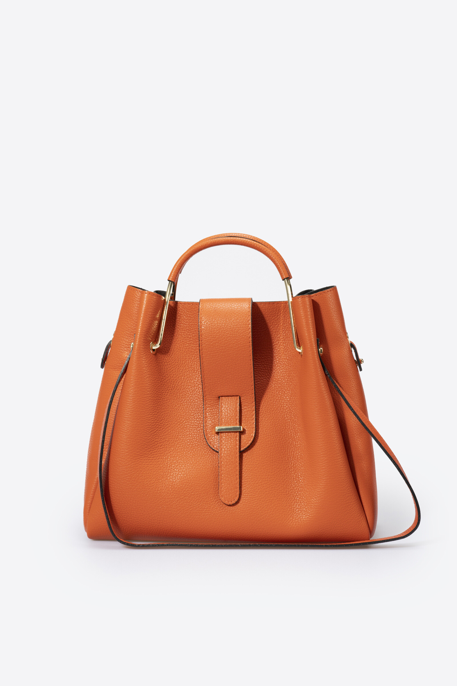 Grossiste LISA DEI - Sac à main en vrai cuir