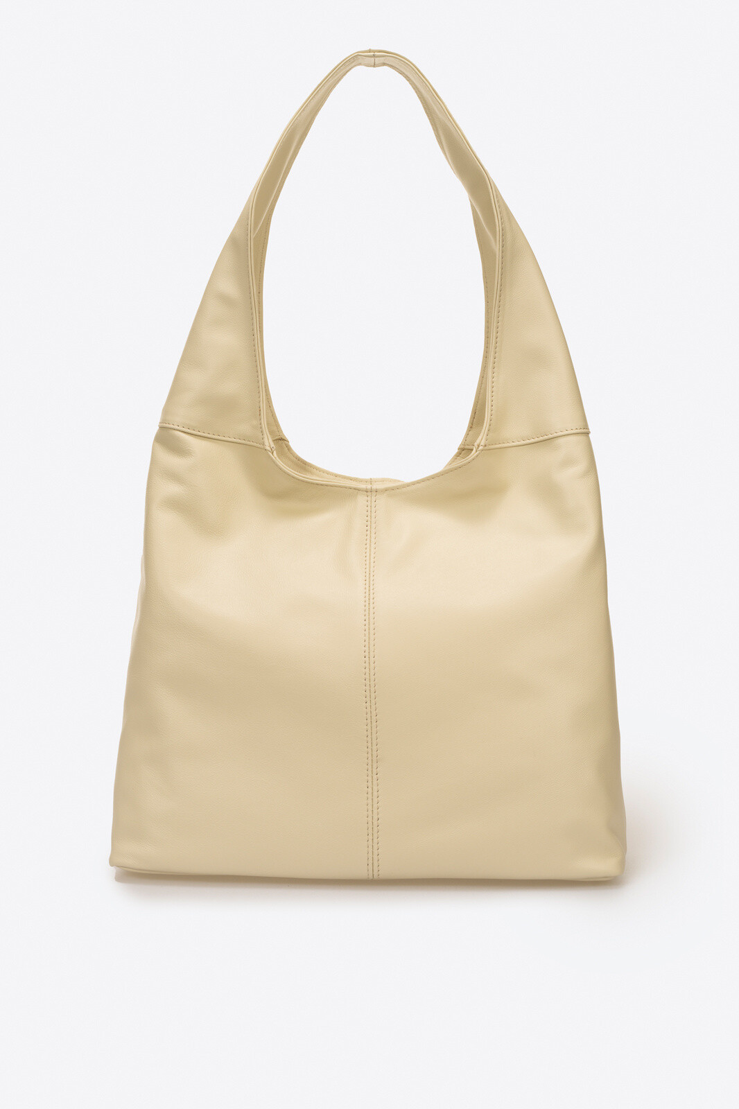 Grossiste LISA DEI - True Cuir Shopper Sac