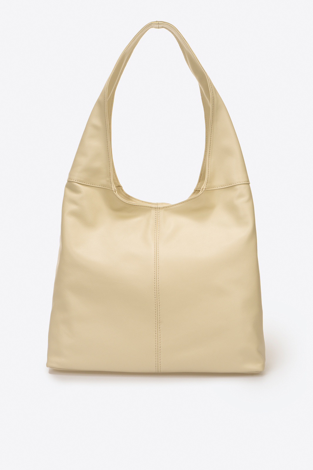 Grossiste LISA DEI - True Cuir Shopper Sac