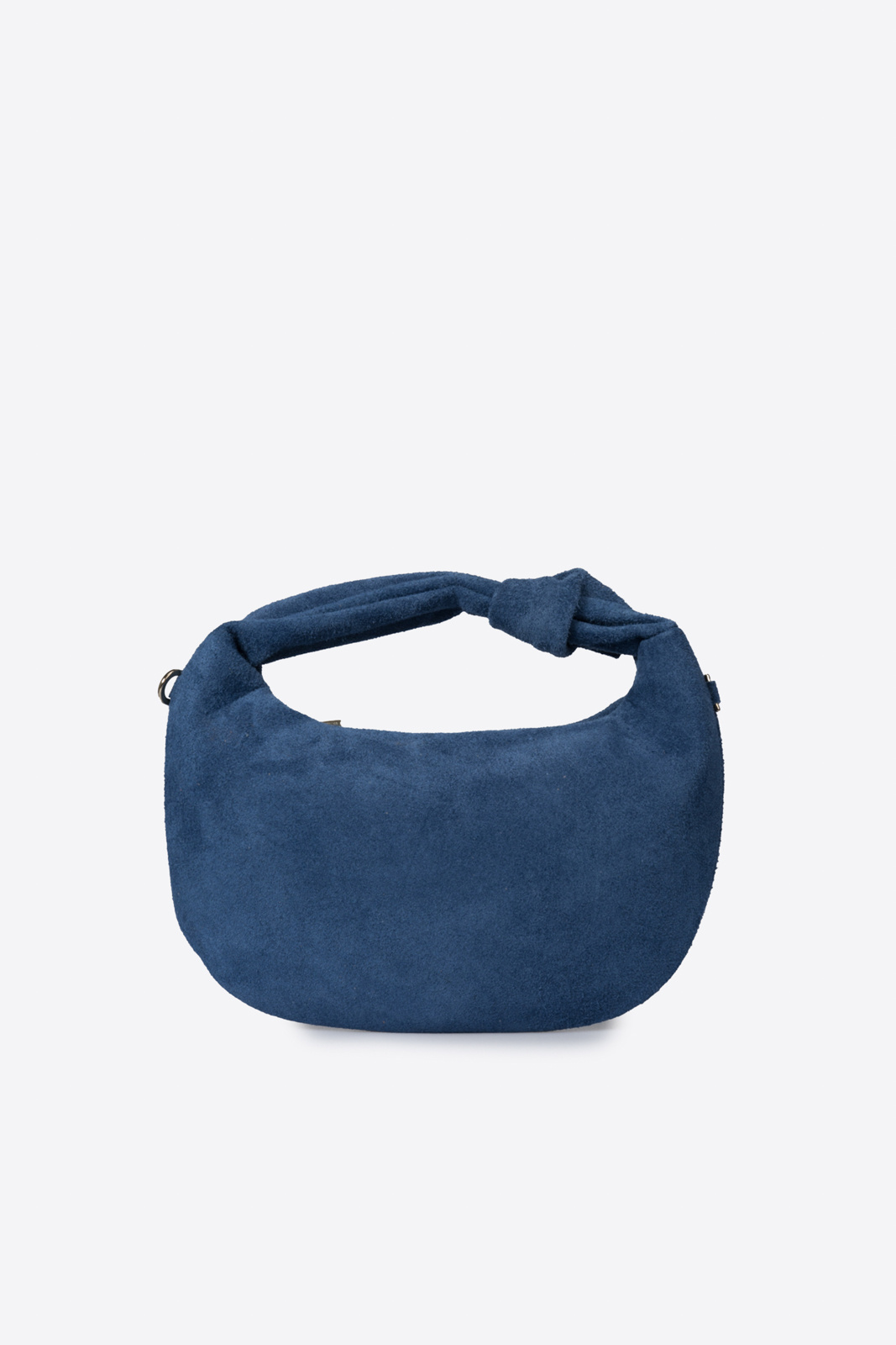 Grossiste LISA DEI - Sac à main en cuir véritable pour femme
