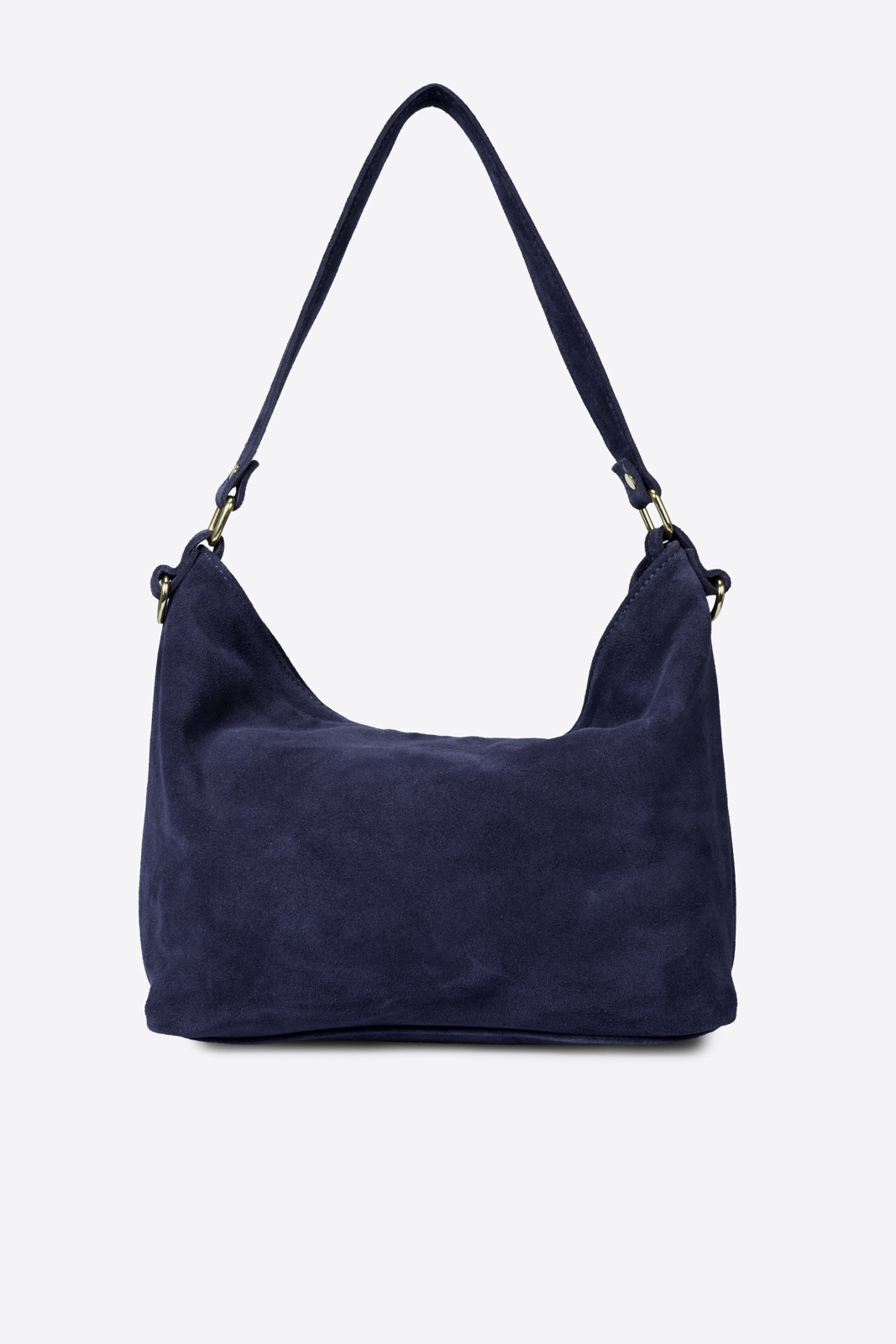 Wholesaler LISA DEI - Women's genuine leather handbag