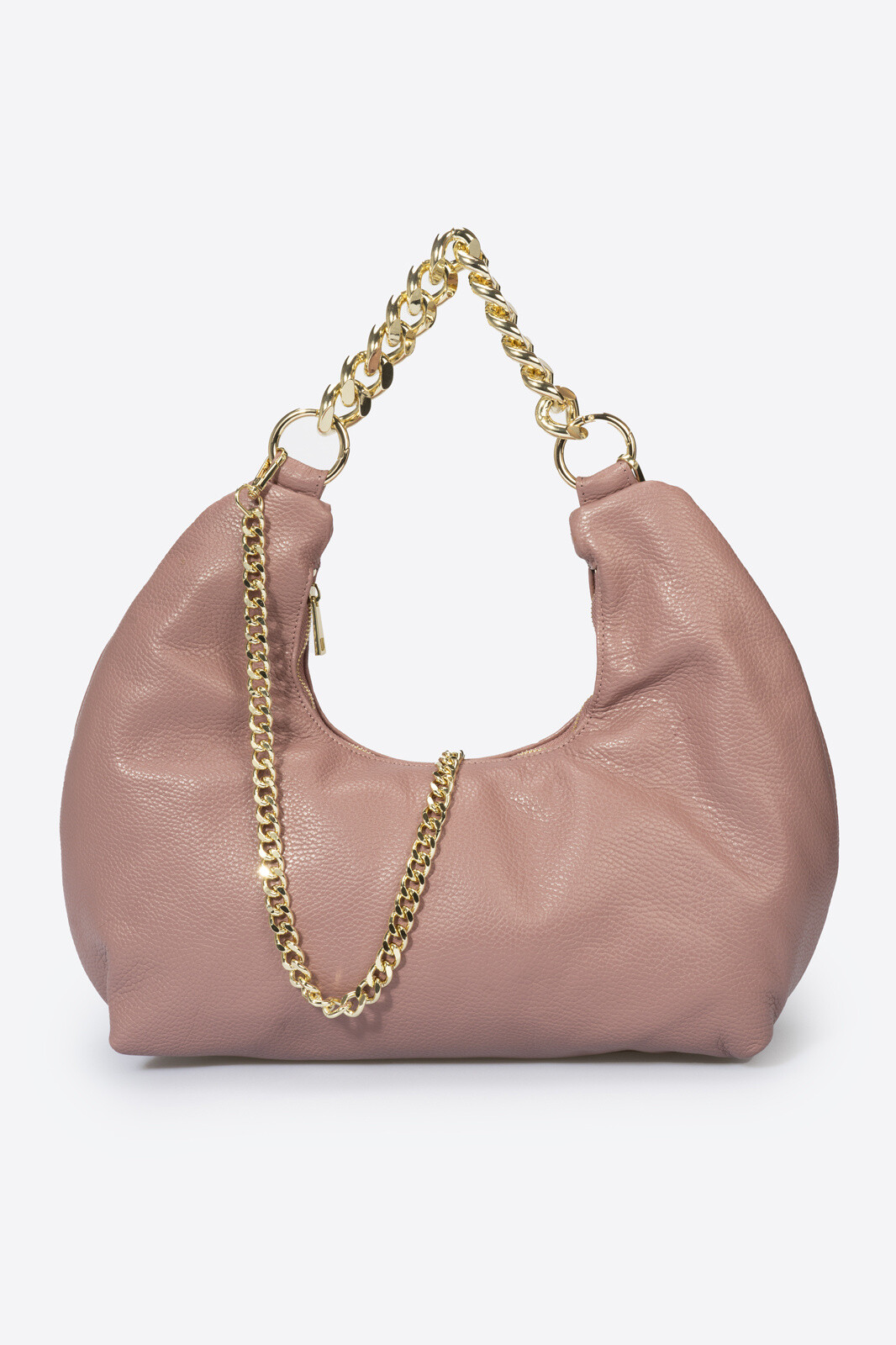 Grossiste LISA DEI - Sac à main en vrai cuir