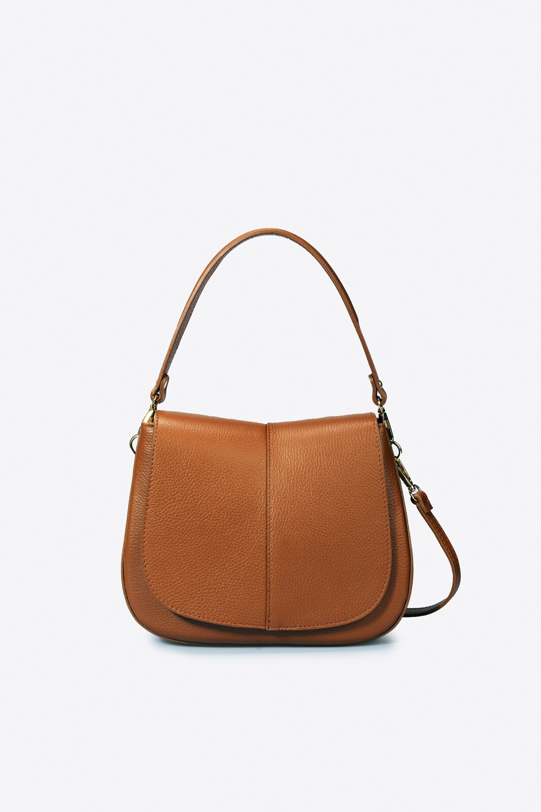 Grossiste LISA DEI - Sac à main en vrai cuir