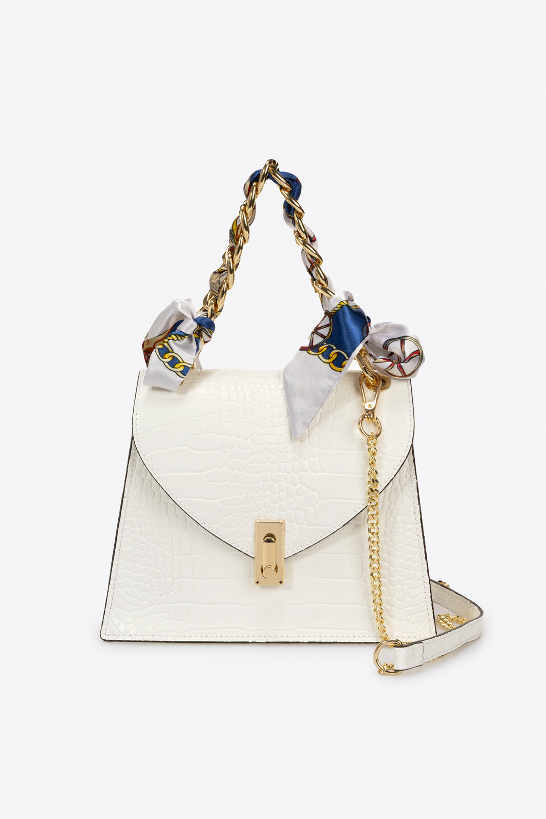 Grossiste LISA DEI - Sac à main en véritable noix de coco en cuir Luisiana