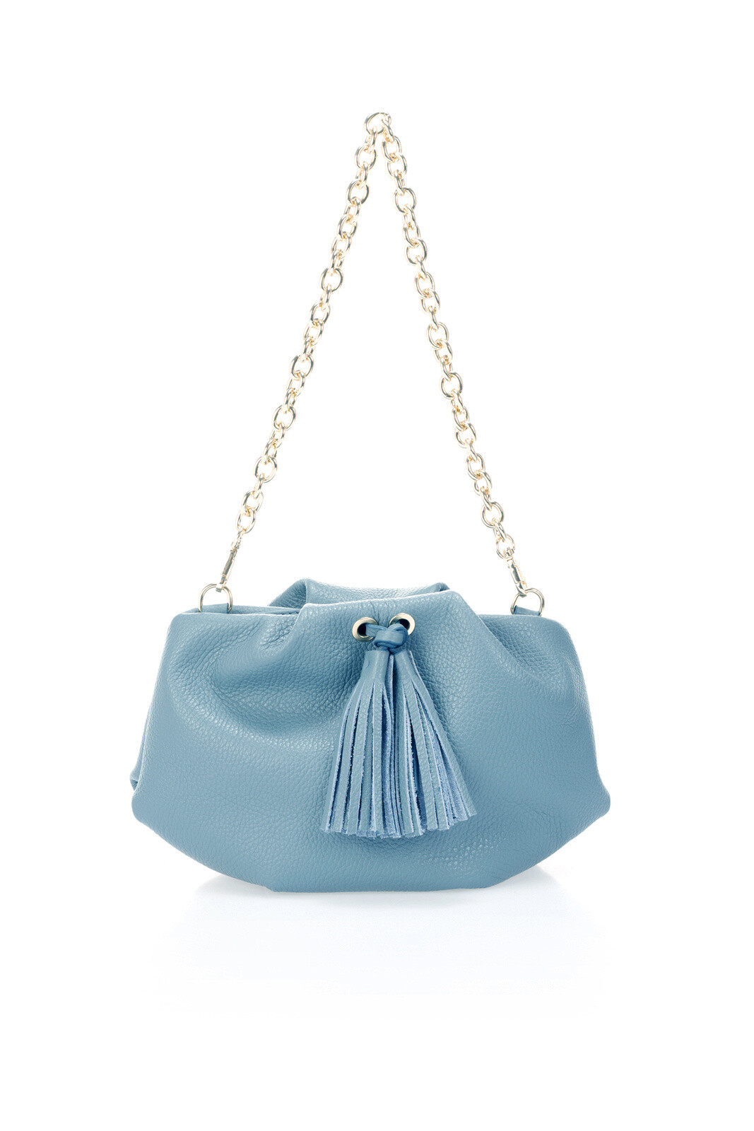 Grossiste LISA DEI - Sac à main en vrai cuir