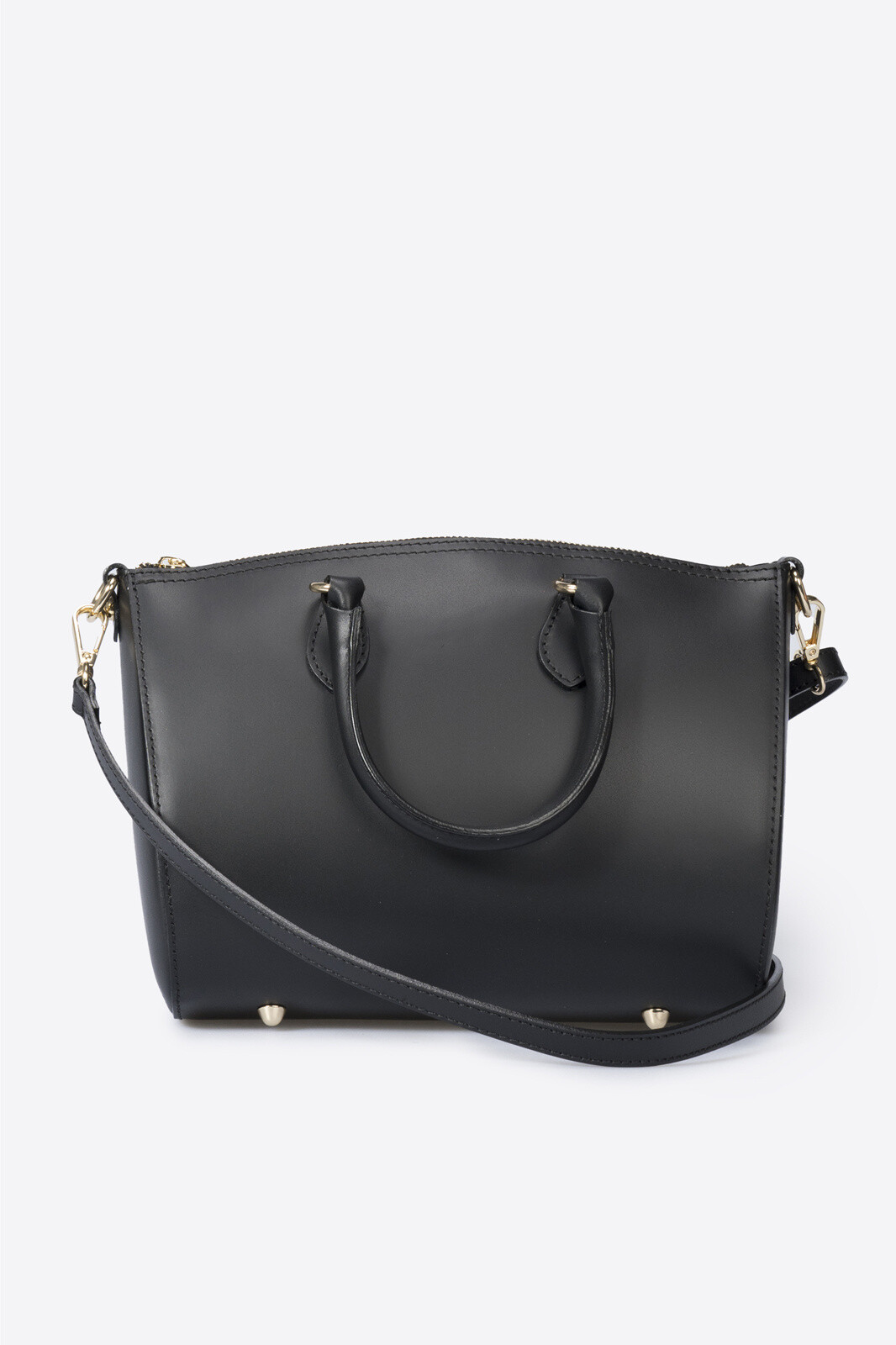 Grossiste LISA DEI - Sac à main en vrai cuir