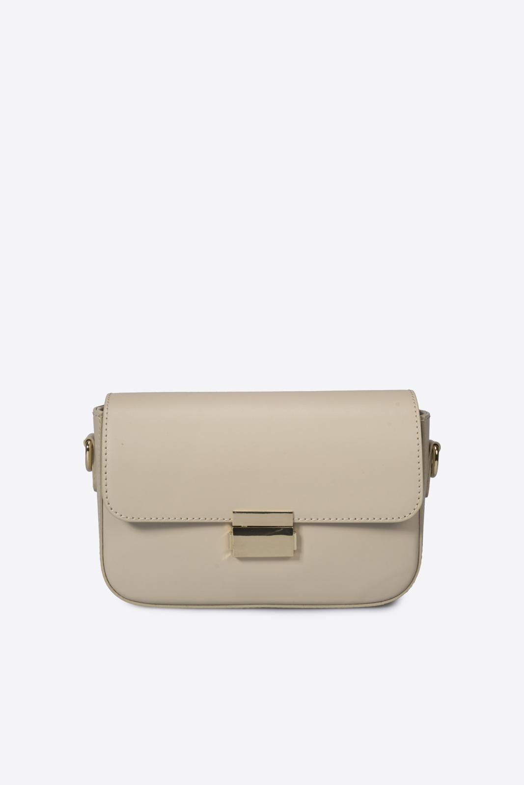 Grossiste LISA DEI - Sac à bandoulière pour femme en cuir véritable