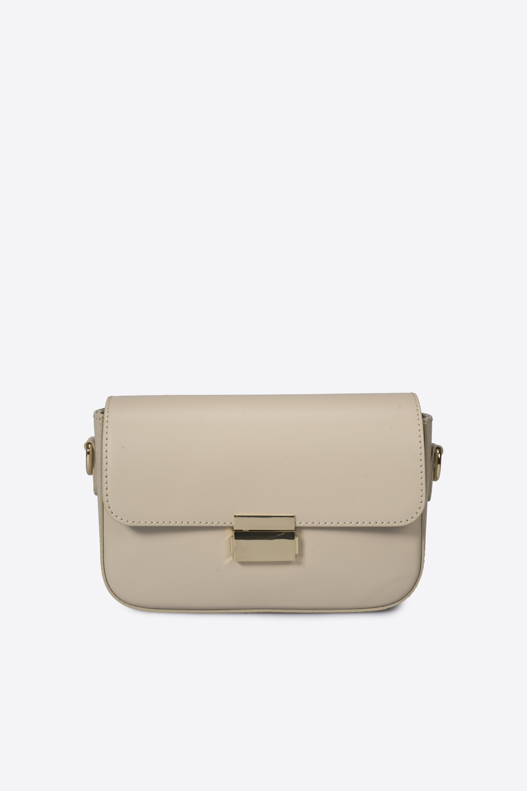 Grossiste LISA DEI - Sac à bandoulière pour femme en cuir véritable