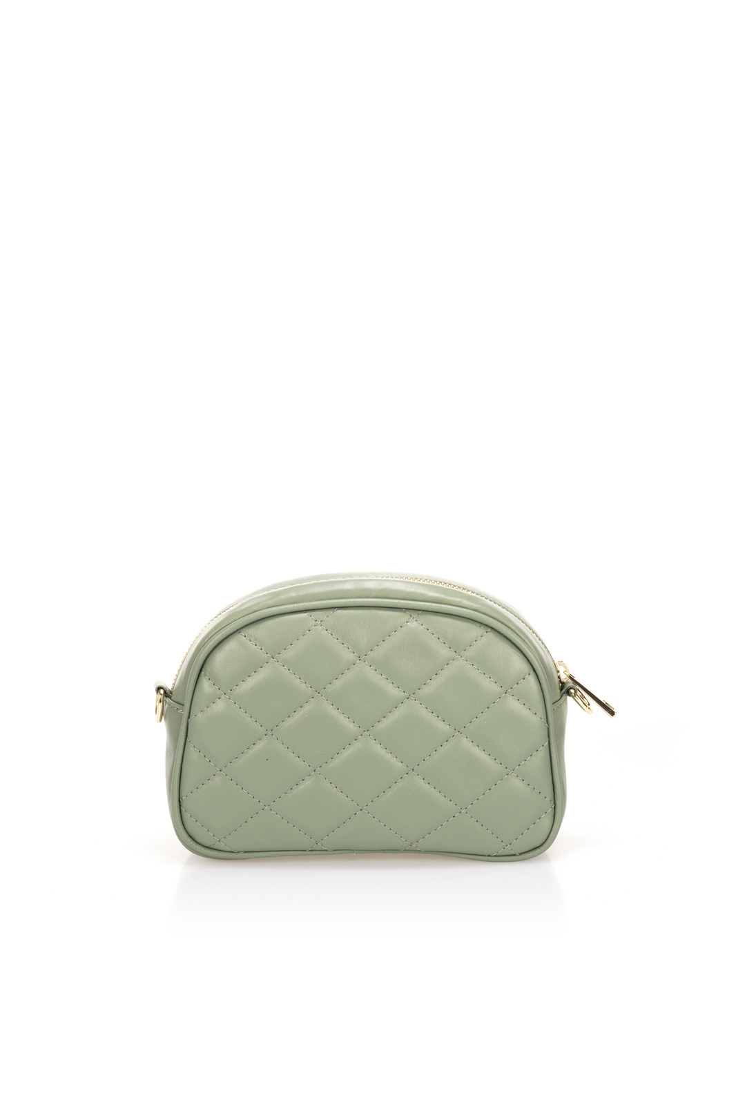 Wholesaler LISA DEI - REAL SKIN BOLLER BAG