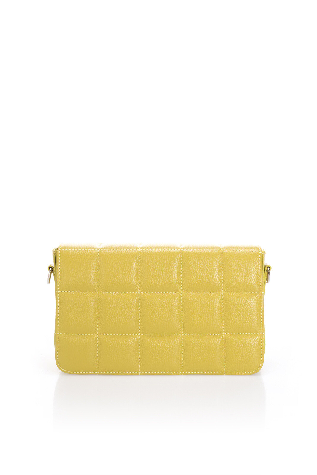 Grossiste LISA DEI - Sac de boller de peau réel