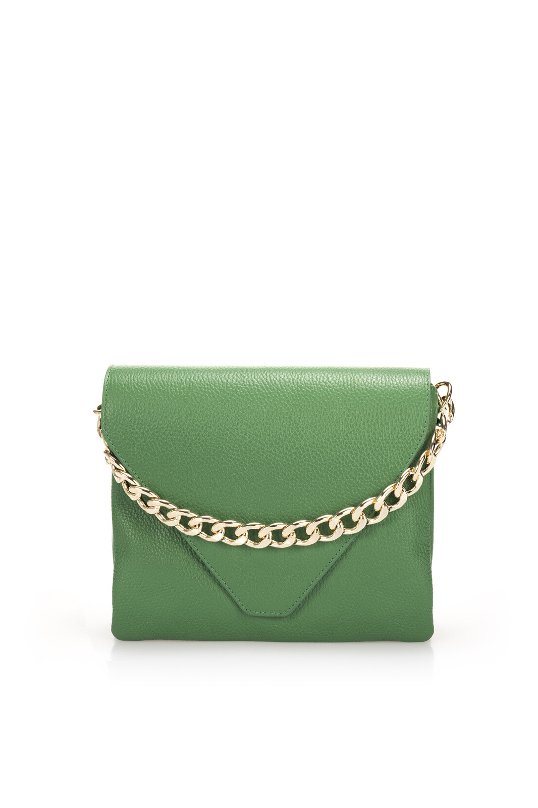 Grossiste LISA DEI - Sac de boller de peau réel