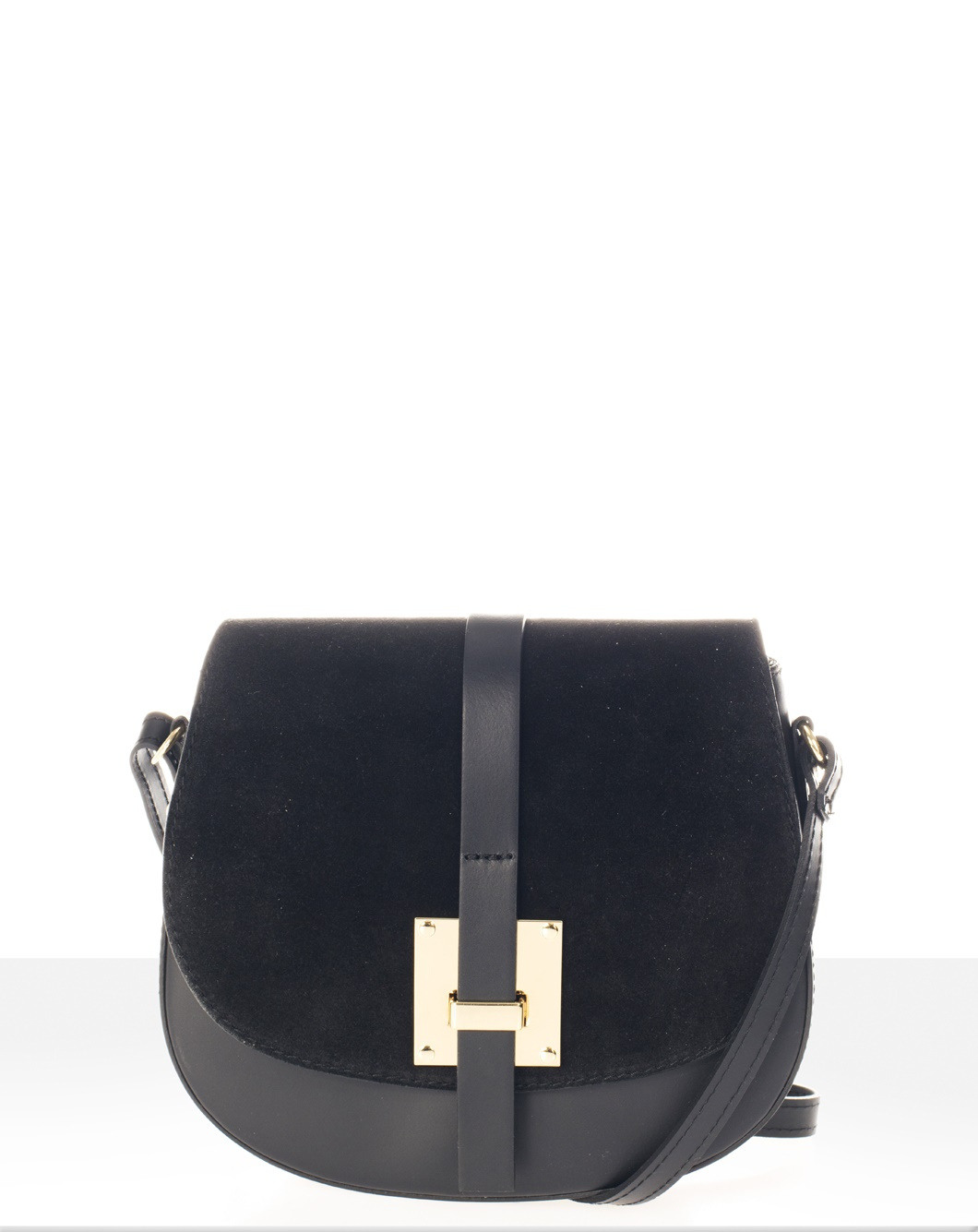 Wholesaler LISA DEI - REAL SKIN BOLLER BAG