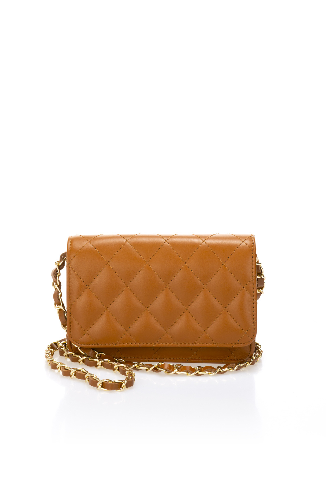 Wholesaler LISA DEI - REAL SKIN BOLLER BAG