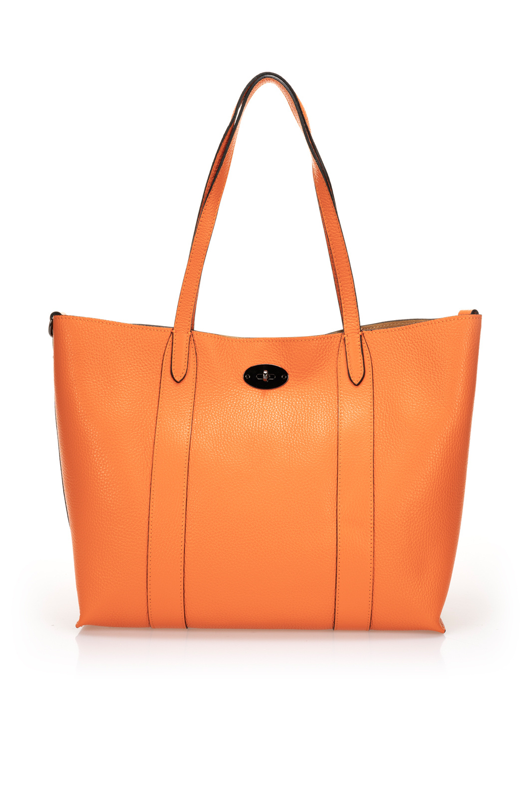 Grossiste LISA DEI - Sac à bandoulière en cuir véritable